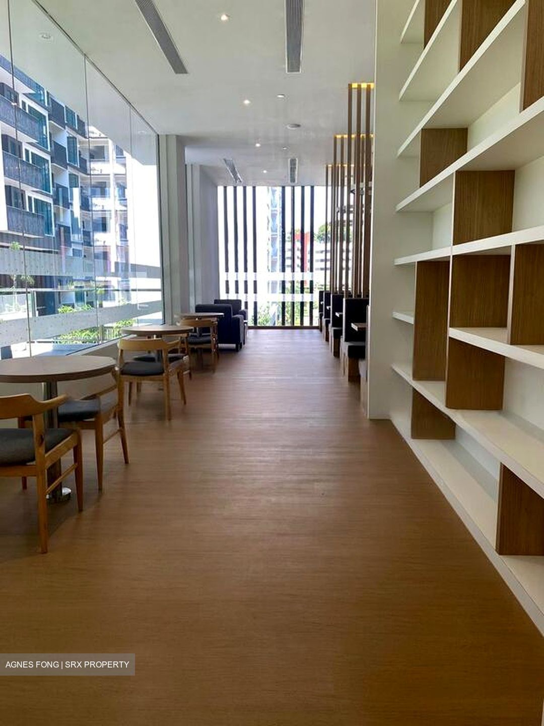 Treasure at Tampines (D18), Condominium #485528071